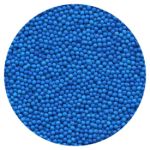 Blue Non-Pareils